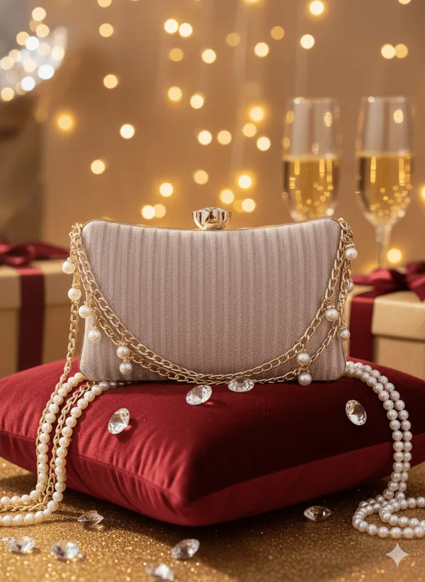 Moonlite_Bloom_Rosegold_Clutch