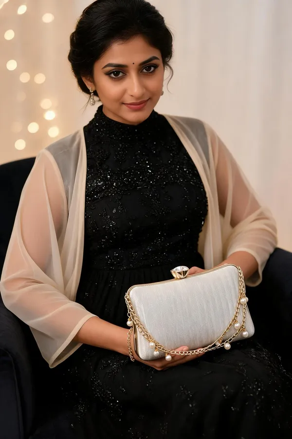 Moonlite_Bloom_Silver_Clutch
