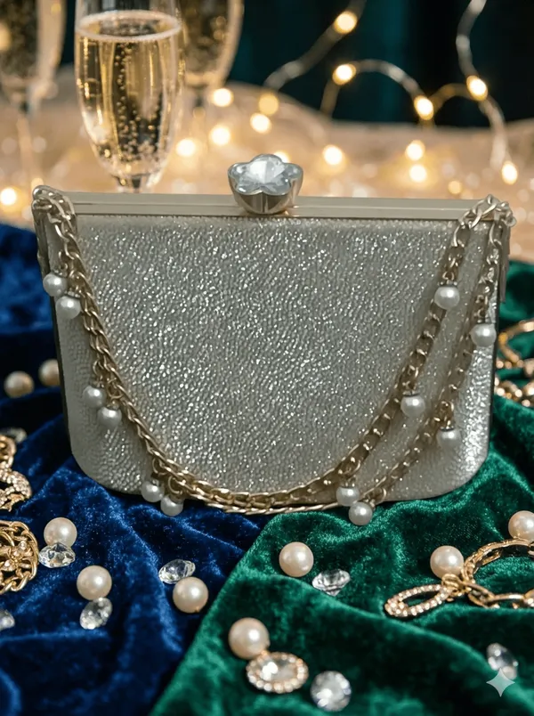 Shimmer_Bloom_Party_Clutch