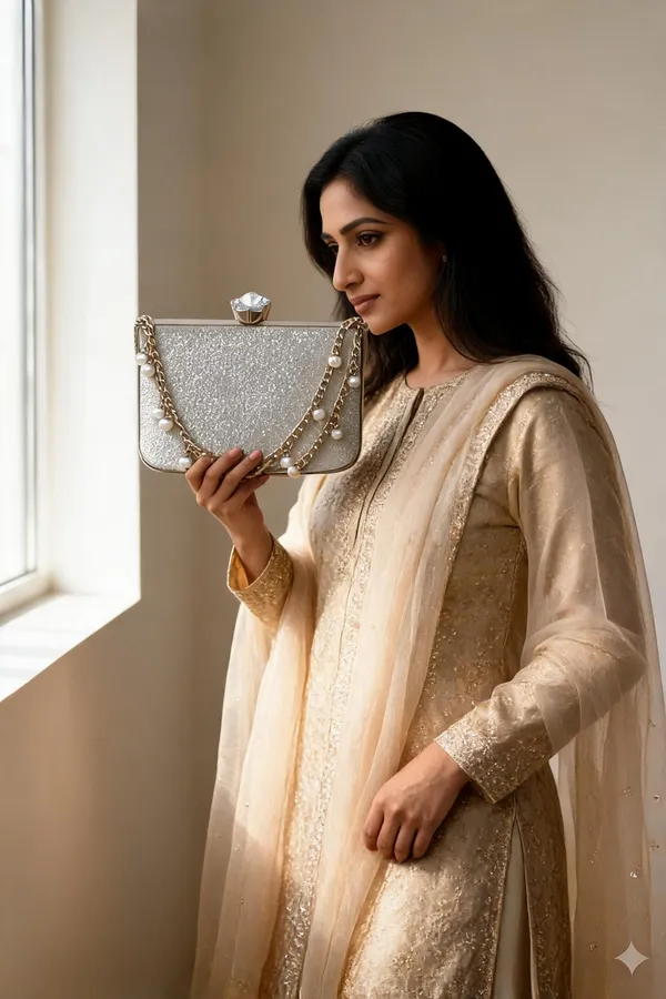 Shimmer_Bloom_Party_Clutch