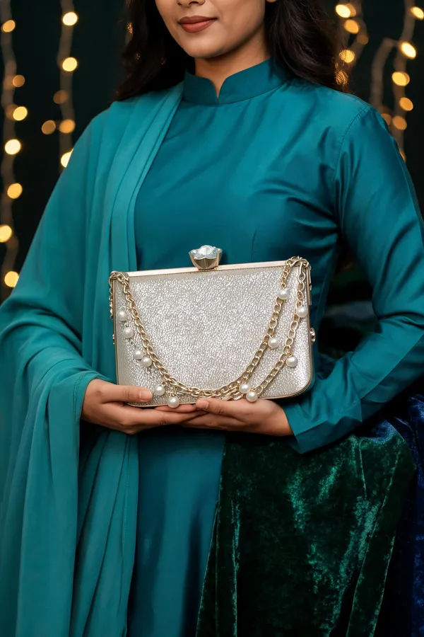 Shimmer_Bloom_Party_Clutch