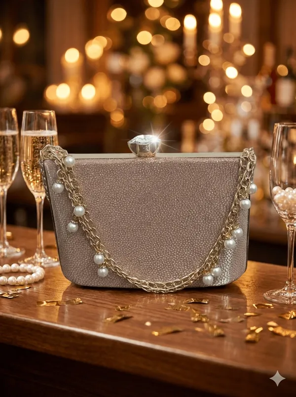 Shimmer_Bloom_Rose_Gold_Clutch
