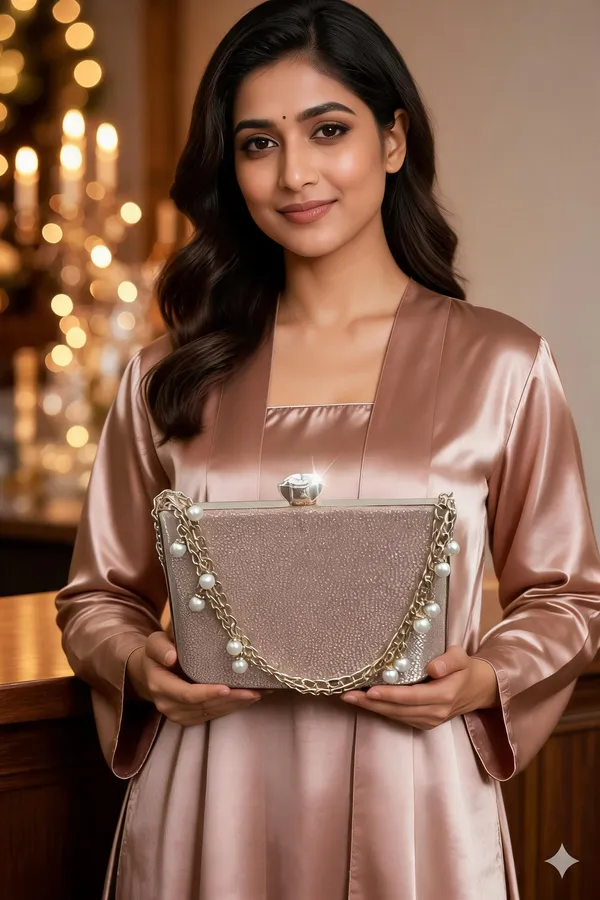 Shimmer_Bloom_Rose_Gold_Clutch