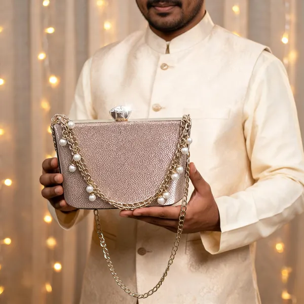 Shimmer_Bloom_Rose_Gold_Clutch