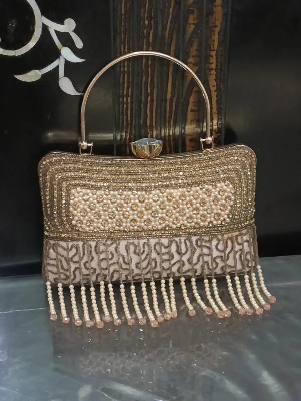 Starlite_Pearl_Pink_Clutch