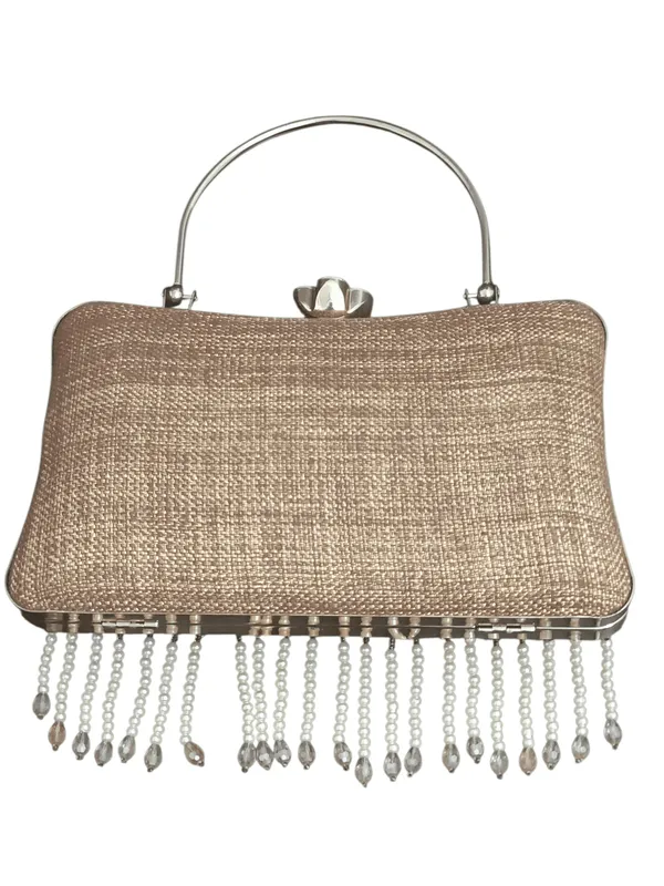 Starlite_Pearl_Pink_Clutch