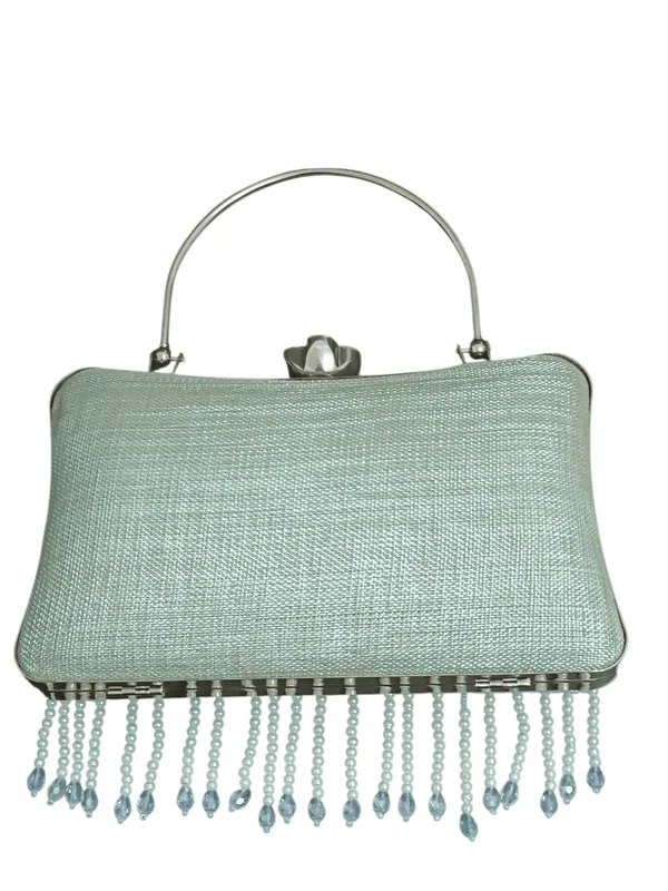 Starlite_Pearl_White_Clutch