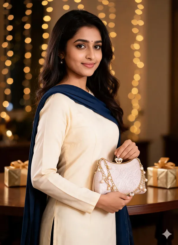 Shimmry_Textured_Party_Clutch