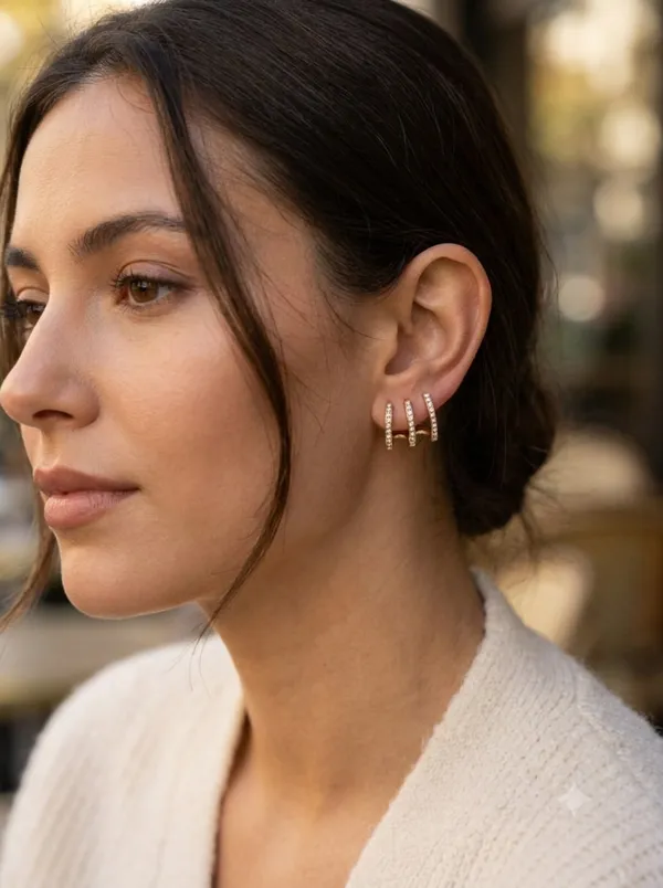 Gold_Tone_Crystal_Ear_Climber_Earrings_for_Women