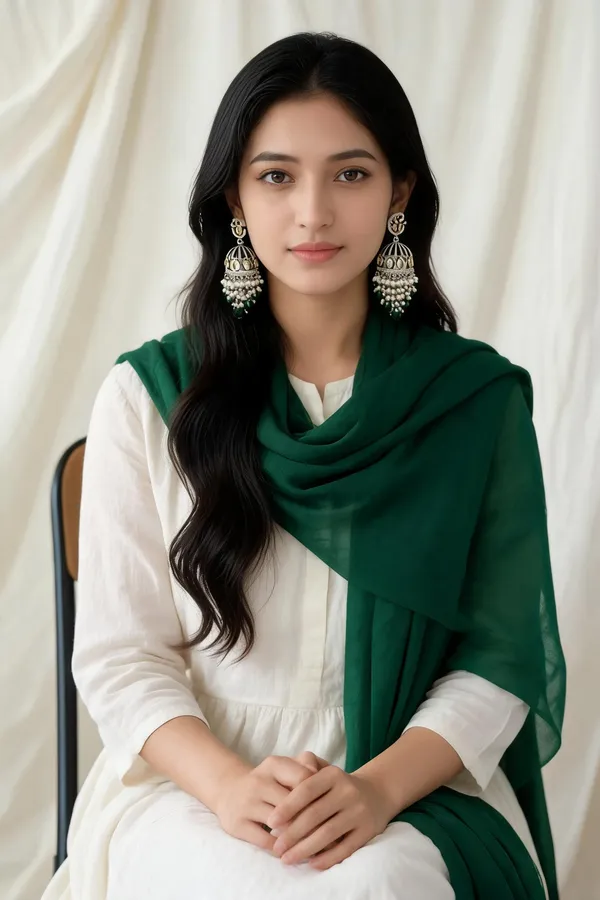 Emerald_Sana_Jhumki_Earrings