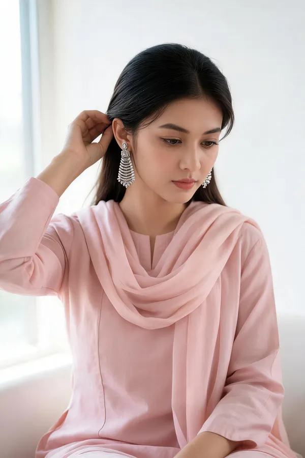 Sofia_Silver_Zirconia_Earrings