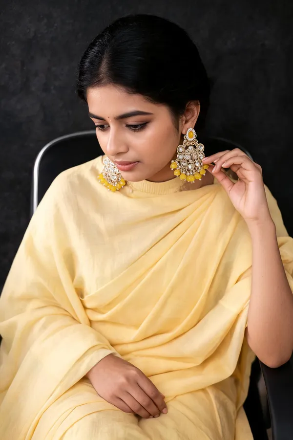 Tamanna_Yellow_Gold_Plated_Chandbalies_Earrings