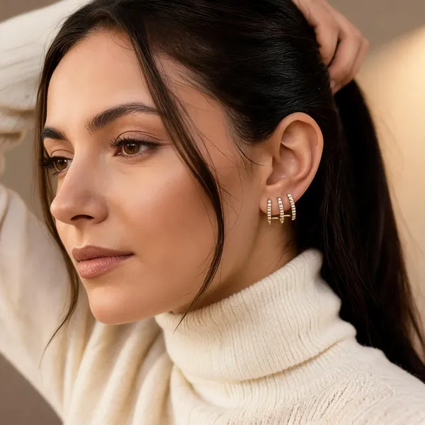 Gold_Tone_Crystal_Ear_Climber_Earrings_for_Women
