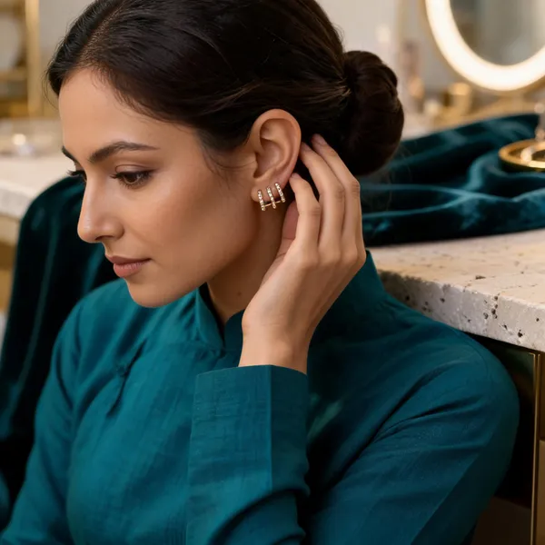 Gold_Tone_Crystal_Ear_Climber_Earrings_for_Women
