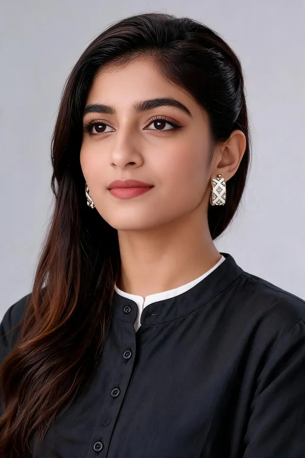 Vanya_White_Hoop_Earrings