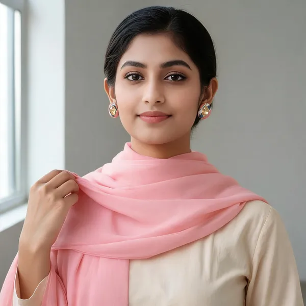 Juhi_Pink_Stud_Earrings_-_Pack_of_2