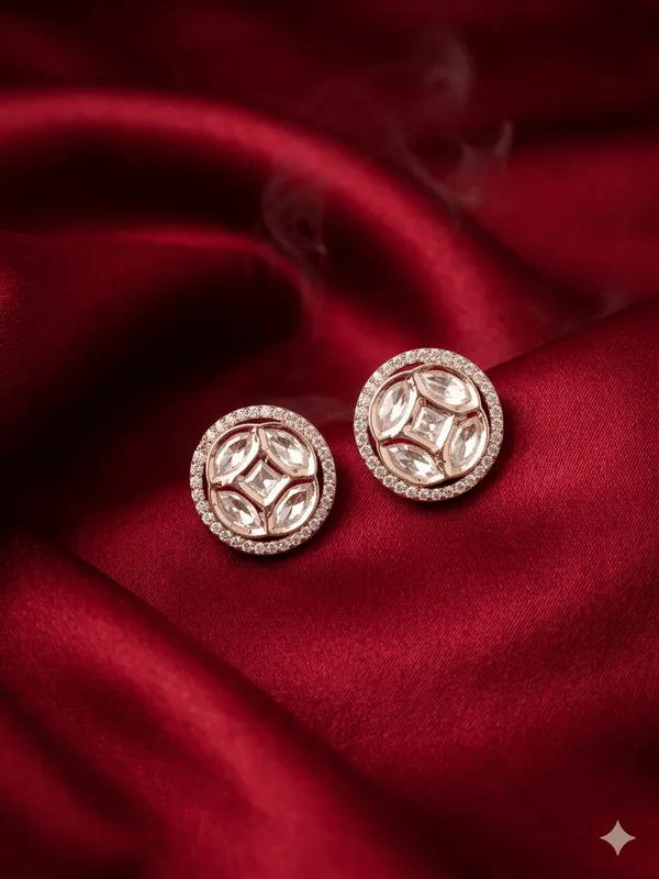 Celeste_Sparkle_Stud_Earrings