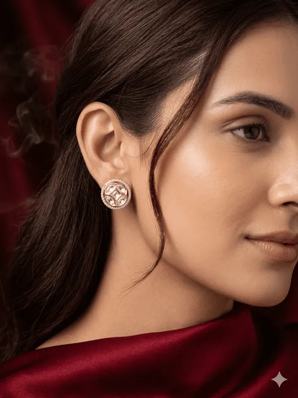 Celeste_Sparkle_Stud_Earrings