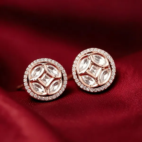 Celeste_Sparkle_Stud_Earrings