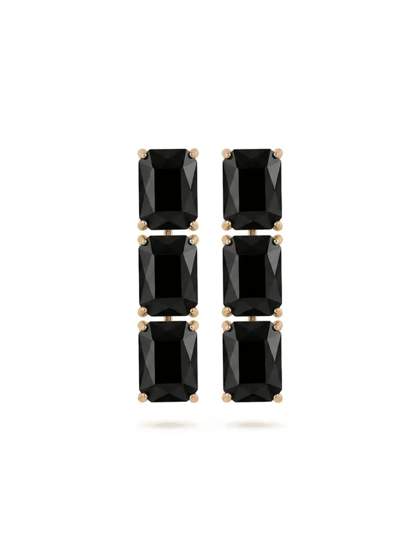 Black_Majesty_Drop_Earrings