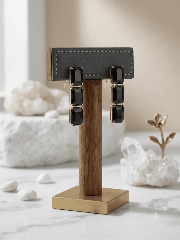 Black_Majesty_Drop_Earrings