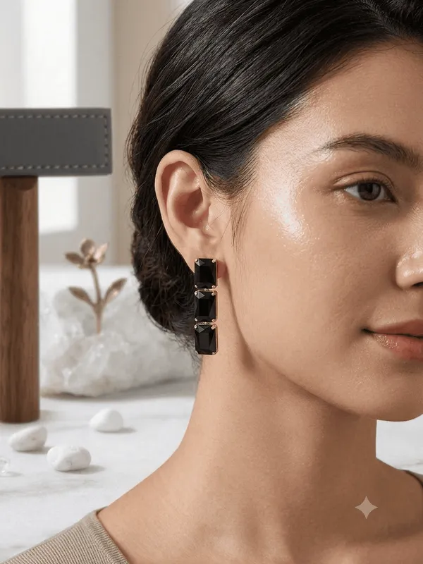 Black_Majesty_Drop_Earrings