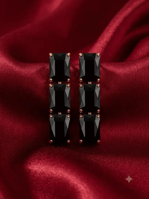 Black_Majesty_Drop_Earrings