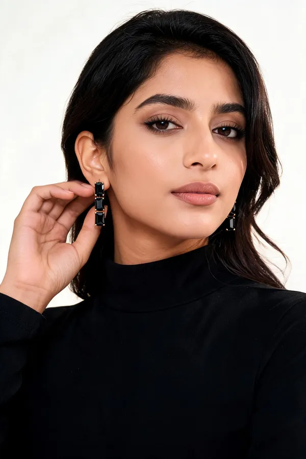 Black_Majesty_Drop_Earrings