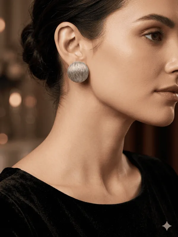 Silver_Eclipse_Stud_Earrings