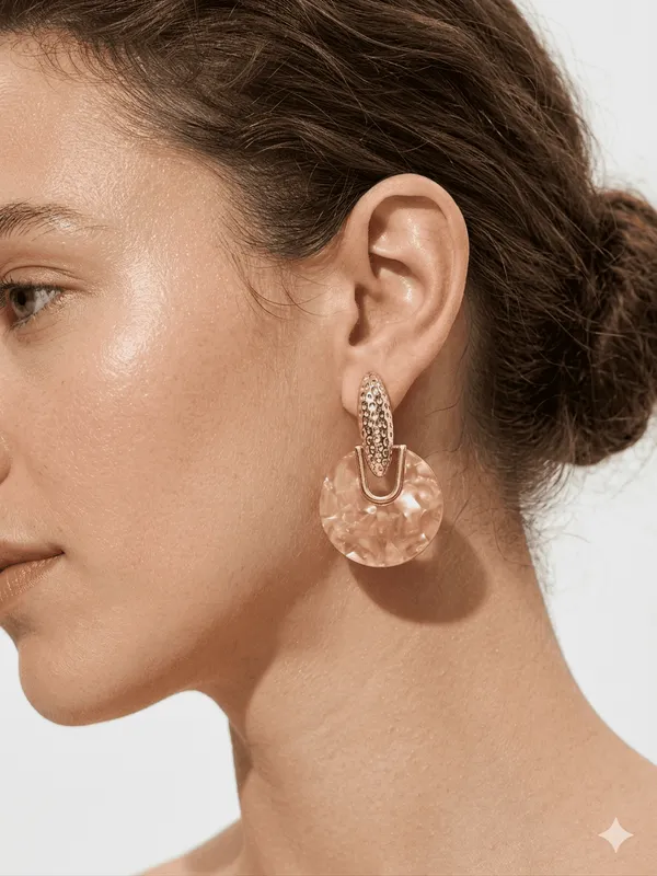 Ivory_Rose_Luxe_Drop_Earrings