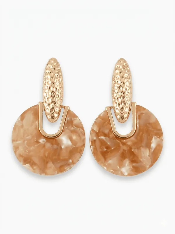 Ivory_Rose_Luxe_Drop_Earrings