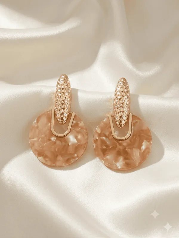 Ivory_Rose_Luxe_Drop_Earrings