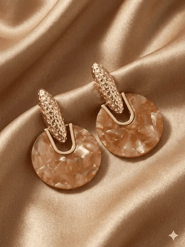 Ivory_Rose_Luxe_Drop_Earrings
