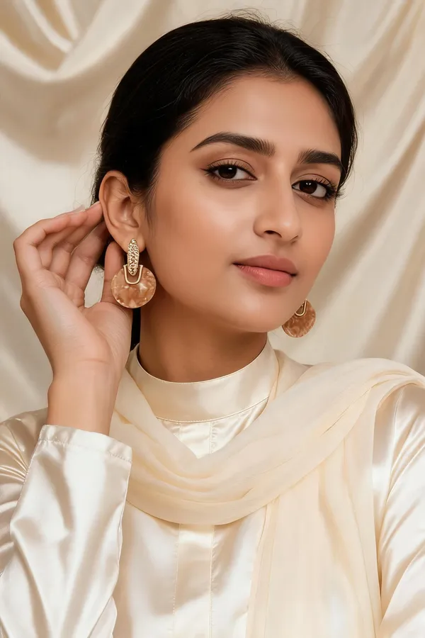 Ivory_Rose_Luxe_Drop_Earrings