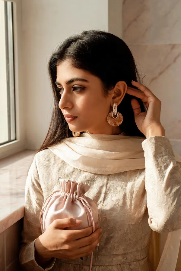 Ivory_Rose_Luxe_Drop_Earrings
