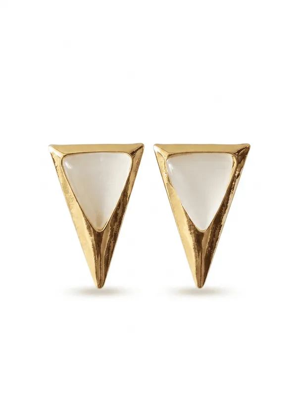 Celeste_Triangle_Earrings