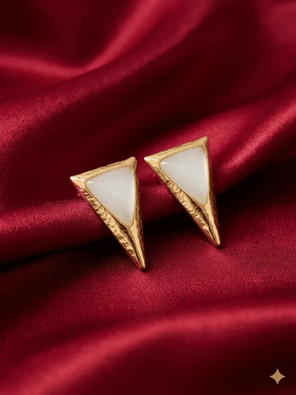 Celeste_Triangle_Earrings