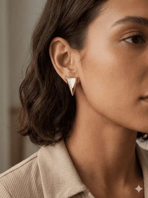 Celeste_Triangle_Earrings