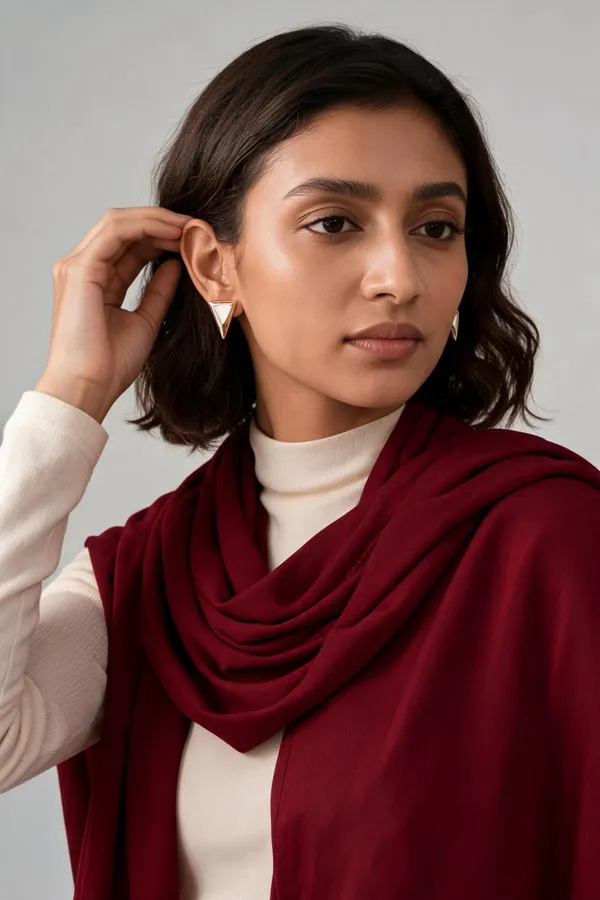 Celeste_Triangle_Earrings