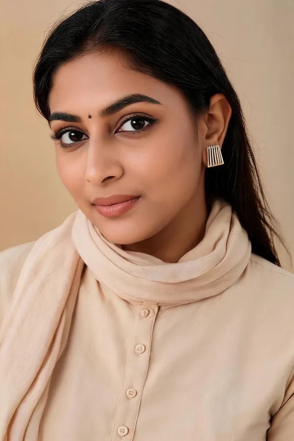 Trinity_Groove_Stud_Earrings_-_Pack_of_2