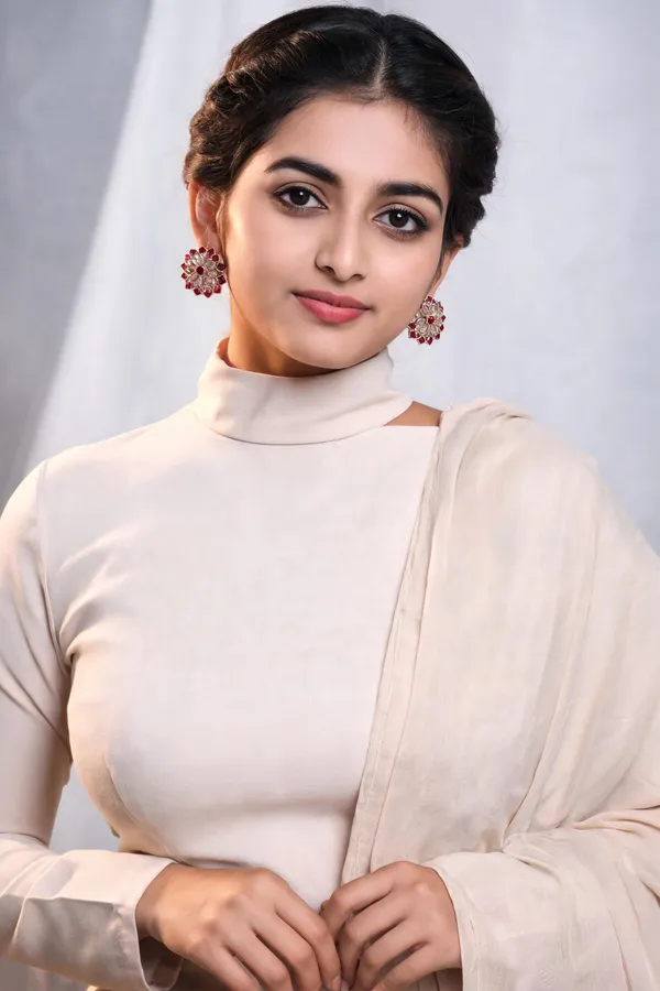 Aanya_Gold_Polished_Ruby_Earrings