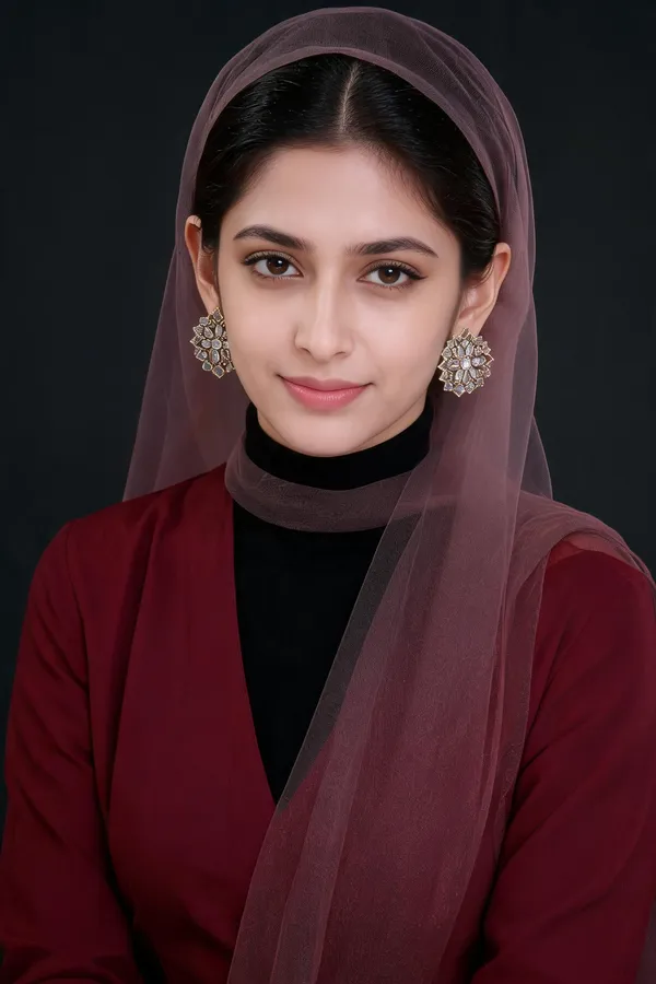 Aanya_Gold_Polished_White_Earrings