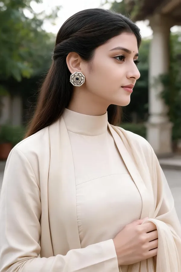 Tara_Trendy_Stud_Earrings