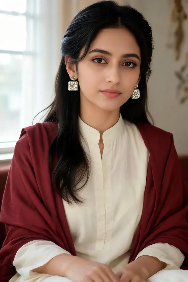 Nandita_Kundan_Square_Ear_Studs