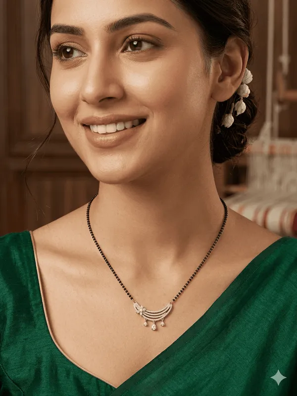 Exotica_Collection_Aura_Curve_CZ_Mangalsutra