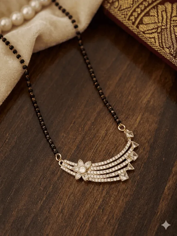 Exotica_Collection_Aura_Curve_CZ_Mangalsutra