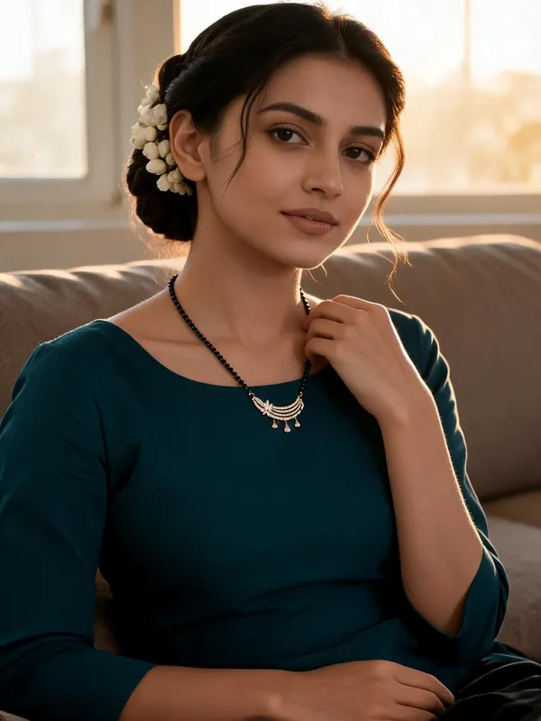 Exotica_Collection_Aura_Curve_CZ_Mangalsutra