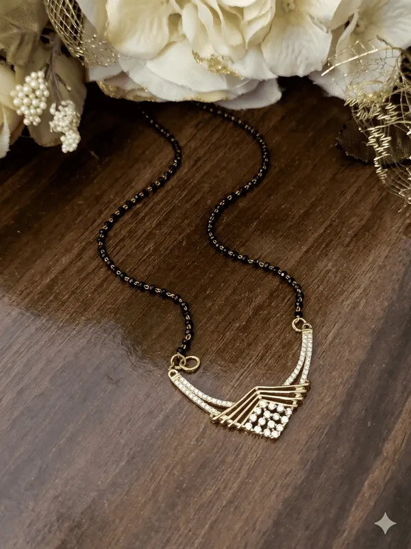 Crystal_Harmony_Mangalsutra