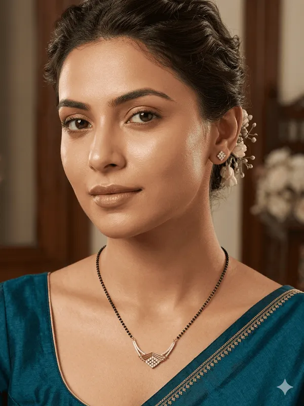 Crystal_Harmony_Mangalsutra