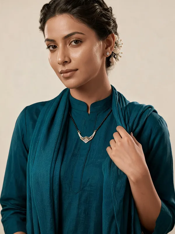 Crystal_Harmony_Mangalsutra